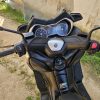 YAMAHA XMAX 125 ABS