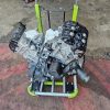MOTOR KTM 1090 ADVENTURE