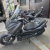 Yamaha xmax 300