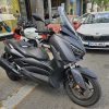 Yamaha xmax 300