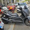 Yamaha xmax 300