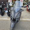 Yamaha xmax 300