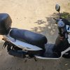 Sym symphony 125