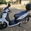 Sym symphony 125