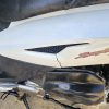 Sym symphony 125