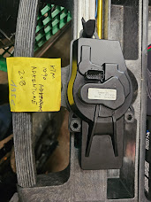 relojes marcador cuenta km ktm 1090 adventure 2018.