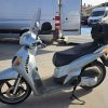 HONDA SH 150