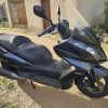 KYMCO SUPERDINK 125