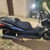 KYMCO SUPERDINK 125