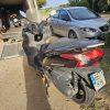 KYMCO SUPERDINK 125