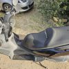 KYMCO SUPERDINK 125