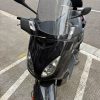 yamaha xmax 125