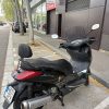yamaha xmax 125