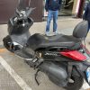 yamaha xmax 125