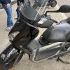 yamaha xmax 125