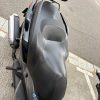 yamaha xmax 125
