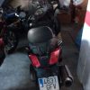 yamaha xmax 125