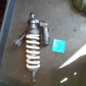 AMORTIGUADOR KTM 1090 ADVENTURE