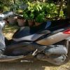 YAMAHA XMAX 125