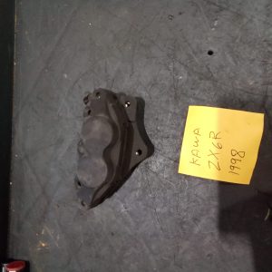 Pinza freno kawasaki zx6r