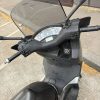 yamaha xmax 125