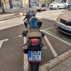 bmw r850r