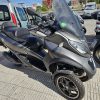 20260506_165916 Piaggio mp3 300 lt