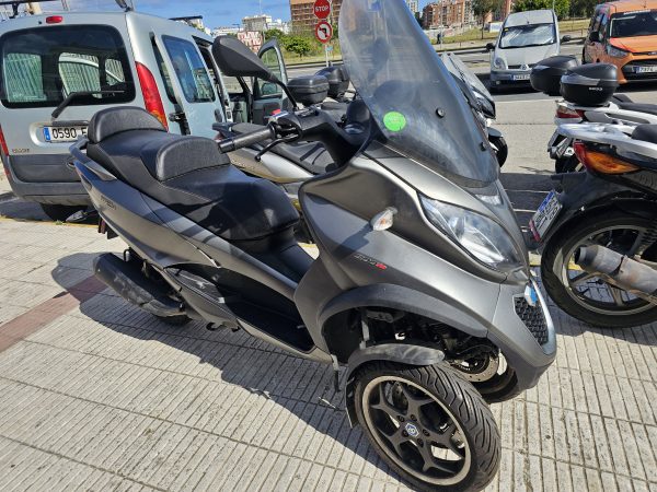 20260506_165916 Piaggio mp3 300 lt