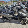 20260506_165919 Piaggio mp3 300 lt