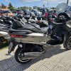 20260506_165923 Piaggio mp3 300 lt