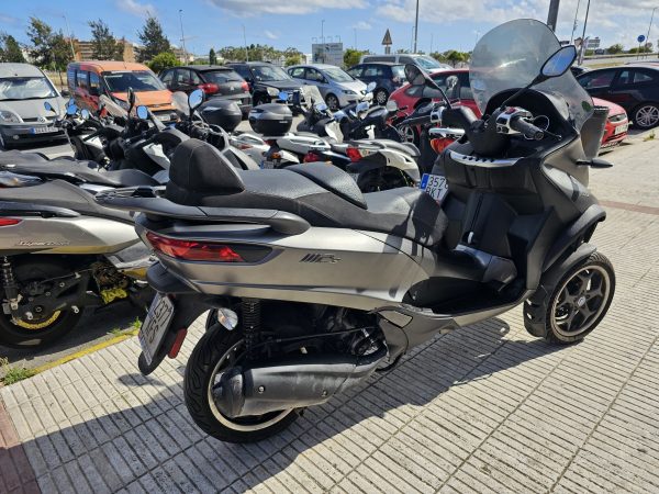 20260506_165923 Piaggio mp3 300 lt