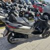 20260506_165925 Piaggio mp3 300 lt