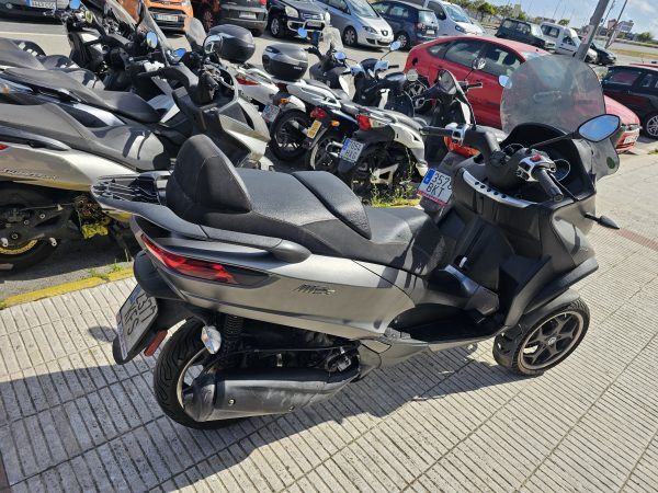 20260506_165925 Piaggio mp3 300 lt