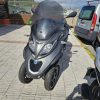 20260506_165931 Piaggio mp3 300 lt