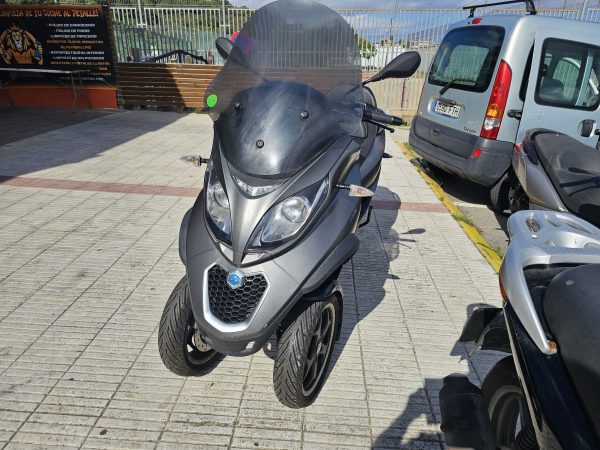 20260506_165931 Piaggio mp3 300 lt