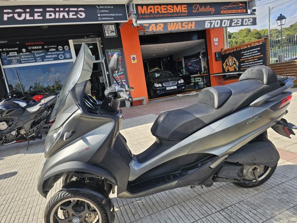20260506_165943 Piaggio mp3 300 lt