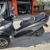 20260506_165944 Piaggio mp3 300 lt