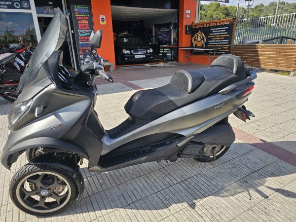 20260506_165944 Piaggio mp3 300 lt