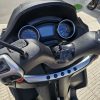 20260506_165949 Piaggio mp3 300 lt
