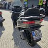 20260506_165955 Piaggio mp3 300 lt