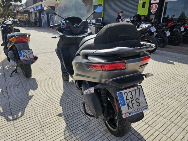 20260506_165955 Piaggio mp3 300 lt