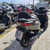 20260506_165959 Piaggio mp3 300 lt