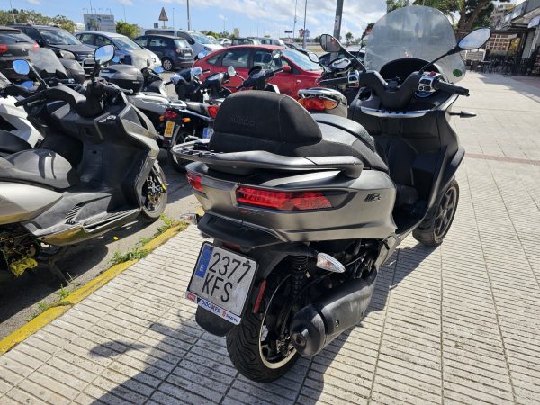 20260506_165959 Piaggio mp3 300 lt