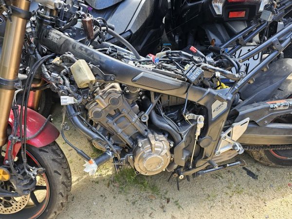 20260514_145059 MOTOR HONDA CBR650R