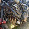 20260514_145102 MOTOR HONDA CBR650R