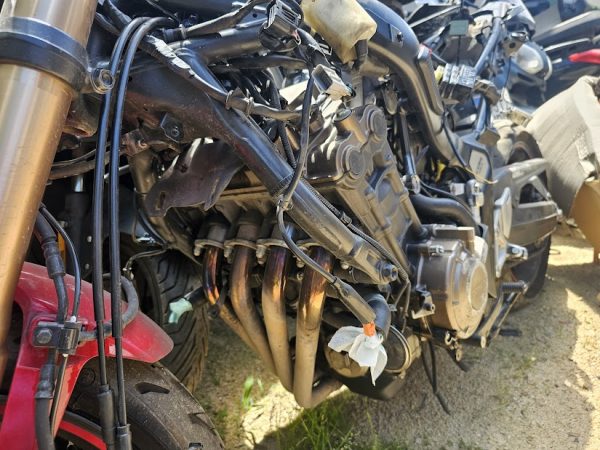 20260514_145102 MOTOR HONDA CBR650R
