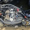 20260514_145105 MOTOR HONDA CBR650R