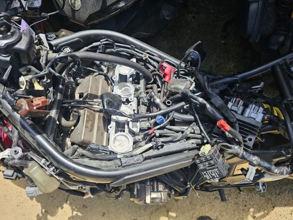20260514_145105 MOTOR HONDA CBR650R