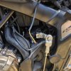 20260514_145113 MOTOR HONDA CBR650R