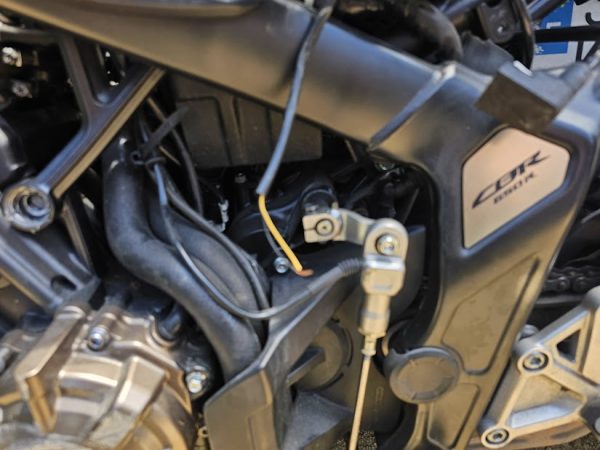 20260514_145113 MOTOR HONDA CBR650R